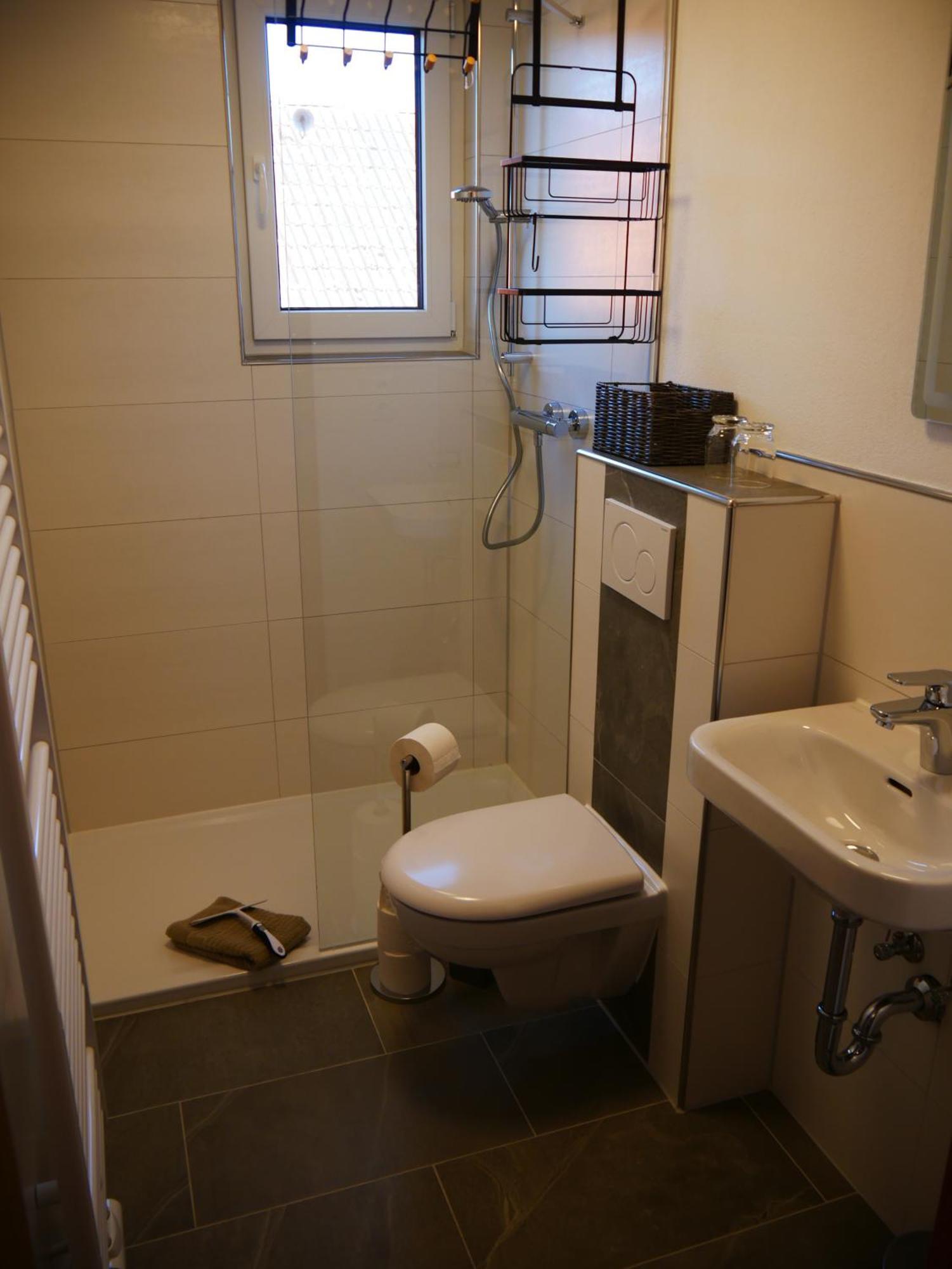 Heuhotel Und Gaestehaus Kohlstaedt Bad Sooden-Allendorf Kültér fotó
